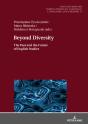 Beyond Diversity - Preview