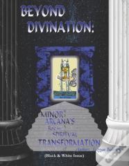 Beyond Divination