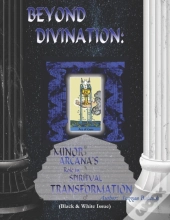 Beyond Divination