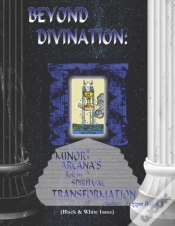Capa do artigo Beyond Divination