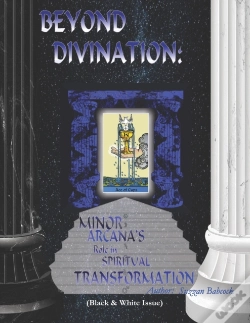 Capa do artigo Beyond Divination