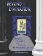 Beyond Divination - Preview