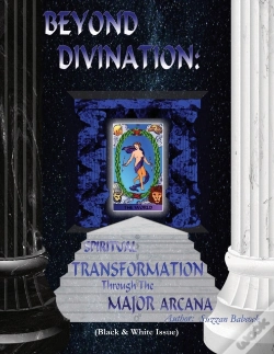 Capa do artigo Beyond Divination