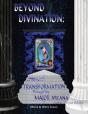 Beyond Divination - Preview