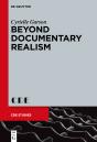Beyond Documentary Realism - Preview
