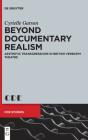 Beyond Documentary Realism - Preview