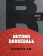 Beyond Dodgeball - Preview
