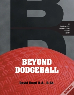 Capa do artigo Beyond Dodgeball