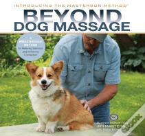 Beyond Dog Massage