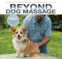 Beyond Dog Massage - Preview
