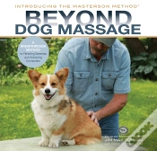 Capa do artigo Beyond Dog Massage