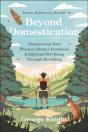 Beyond Domestication - Preview