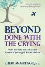Beyond Done With The Crying - Preview