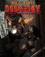 Beyond Doomsday - Preview