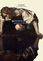 Beyond Doubt - Preview