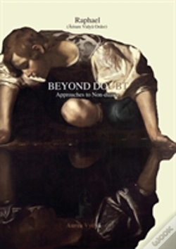 Capa do artigo Beyond Doubt