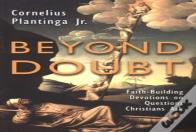 Beyond Doubt