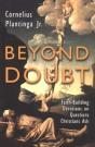 Beyond Doubt - Preview