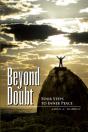 Beyond Doubt - Preview
