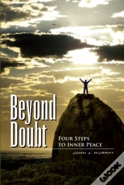 Capa do artigo Beyond Doubt