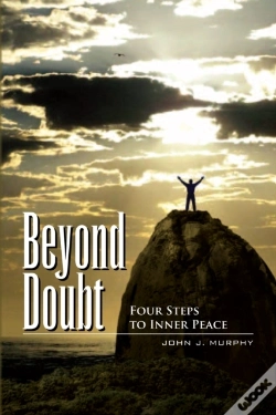 Capa do artigo Beyond Doubt