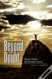 Beyond Doubt
