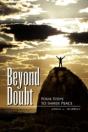 Beyond Doubt - Preview