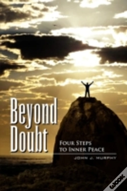 Capa do artigo Beyond Doubt