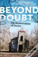 Beyond Doubt