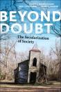Beyond Doubt - Preview
