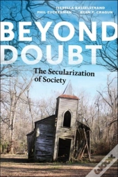 Beyond Doubt