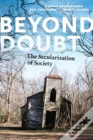 Beyond Doubt