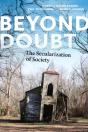 Beyond Doubt - Preview