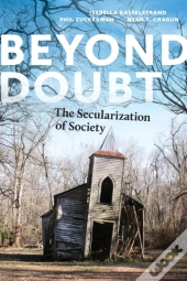 Beyond Doubt