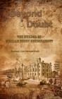 Beyond Doubt - The Murder Of William Henry Hendershott - Preview