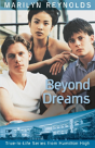 Beyond Dreams - Preview