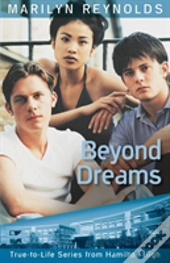 Beyond Dreams