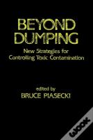 Beyond Dumping