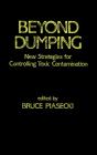 Beyond Dumping - Preview