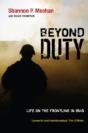 Beyond Duty - Preview