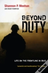 Beyond Duty
