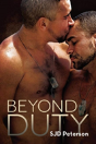 Beyond Duty - Preview