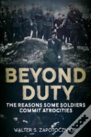 Beyond Duty