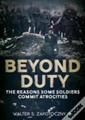 Beyond Duty