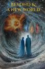 Beyond & A New World: I Cosmos - Preview