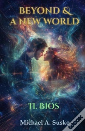 Capa do artigo Beyond & A New World: Ii Bios