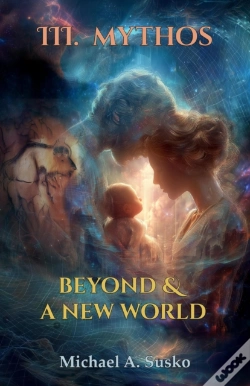 Capa do artigo Beyond & A New World: Iii Mythos