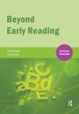 Beyond Early Reading - Preview