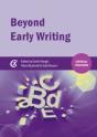 Beyond Early Writing - Preview