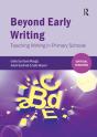 Beyond Early Writing - Preview